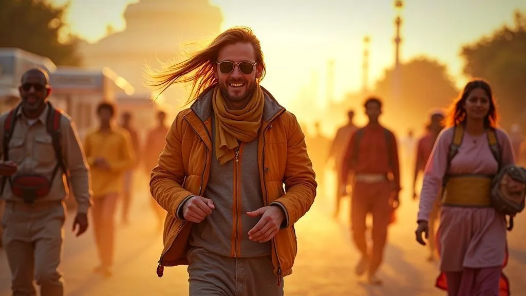 Essential Packing Tips for Your Next Indian Adventure: Travel Like a Pro
